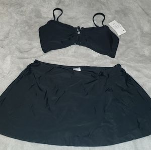 Bikini 2 piece